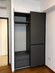 Country Esquire (D20), Condominium #621602511